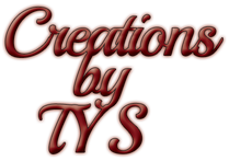Creations By TYS